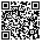 QR Code for Covolo Auto in Lyman, WY 82937