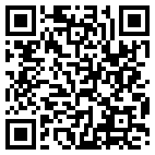 QR Code for Drifters Eatery in Saratoga, WY 82331