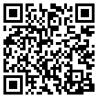 QR Code for Handson Design in Jackson, WY 83001
