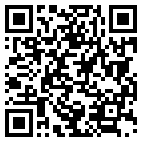 QR Code for Higbee's in Sundance, WY 82729