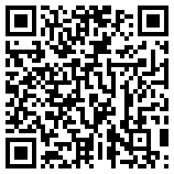 QR Code for Hills Material in Sundance, WY 82729