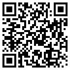 QR Code for Huston Ranch in Encampment, WY 82325