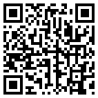 QR Code for Lariat Ranch in SAVERY, WY 82332