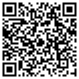 QR Code for LR Computer Services in Rock Springs, WY 82901