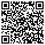 QR Code for Modern Electric in Casper, WY 82601