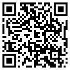 QR Code for Nova Energy in Casper, WY 82601
