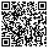 QR Code for Palone Petroleum in Gillette, WY 82716