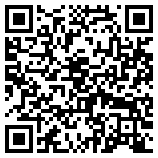 QR Code for Pendley & Associates Inc Main Office in LARAMIE, WY 82072