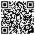 QR Code for Police in Lander, WY 82520