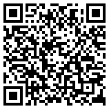 QR Code for Razor City Vapor in Gillette, WY 82718