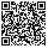 QR Code for Red Eagle Food Store #20 in Douglas, WY 82633