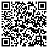 QR Code for The Hong Kong Restaurant in Gillette, WY 82716
