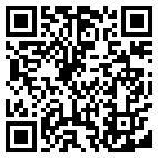 QR Code for Toga Radio in Rawlins, WY 82301
