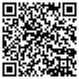 QR Code for Ward + Blake Architects in Jackson, WY 83002