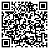 QR Code for 307 Dance Academy in Casper, WY 82601