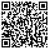 QR Code for Alcatel-Lucent in Cheyenne, WY 82009