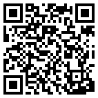 QR Code for Am & A Guns in Casper, WY 82609