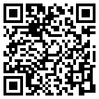 QR Code for Aristo Law in Jackson, WY 83001