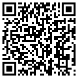 QR Code for Basin Radio Network in Gillette, WY 82718
