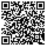 QR Code for Bennett Scott Construction in Gillette, WY 82716