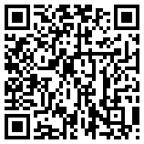 QR Code for Bucks Heating & AC in ROCK SPRINGS, WY 82901