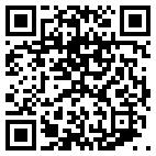 QR Code for Cajun Computers in EVANSTON, WY 82930