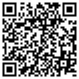 QR Code for Careright Technologies in Laramie, WY 82070