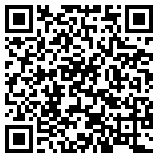 QR Code for Cumberland Gap Hearthstone in Kemmerer, WY 83101