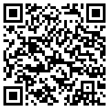 QR Code for Dry Mountian Water in Lander, WY 82520
