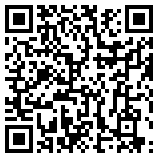 QR Code for Dugout Cards & Collectibles in Rock Springs, WY 82901