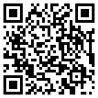 QR Code for Edgerton in Midwest, WY 82643