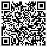 QR Code for Foxy's Cleaning in Gillette, WY 82716
