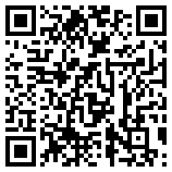 QR Code for Hilderbrand Edwin in CASPER, WY 82604