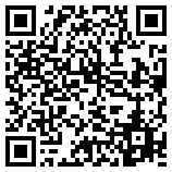 QR Code for Jcpenney in Kemmerer, WY 83101