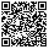 QR Code for King's of Afton Discount Department Store in Afton, WY 83110