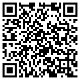 QR Code for Lime Leaf in Casper, WY 82601