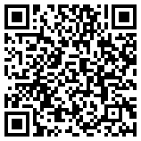 QR Code for Little Caesars in Casper, WY 82601