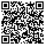 QR Code for Mccormick Marketing in Lander, WY 82520