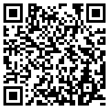 QR Code for Mingles in Gillette, WY 82718