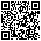 QR Code for Mr Js Gutter in MILLS, WY 82604