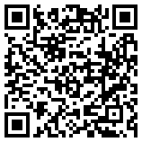 QR Code for Platte Valley Companies in WHEATLAND, WY 82201