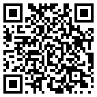 QR Code for Printworks in Casper, WY 82601