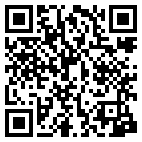 QR Code for Quiznos Subs in Gillette, WY 82718