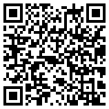 QR Code for Ralston Plumbing in CODY, WY 82414
