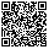 QR Code for Raw Fabrication in Powell, WY 82435