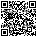 QR Code for Riverside Paint & Body in Sheridan, WY 82801