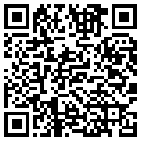 QR Code for Schools-Public in Wheatland, WY 82201
