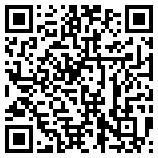 QR Code for STREETFOOD @ The Stagecoach in Wilson, WY 83014