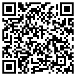 QR Code for Agterra Technologies in Sheridan, WY 82801