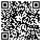 QR Code for Antelope Meadows Mini Storage in Laramie, WY 82072